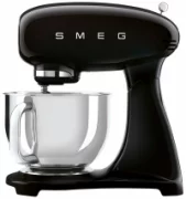 Миксер smeg SMF03 отзывы владельцев