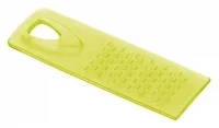 Измельчитель Presto 420196 Tescoma отзывы владельцев
