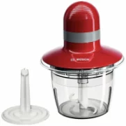 Измельчитель Bosch MMR 08R2 отзывы владельцев