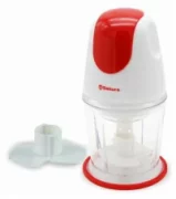 Измельчитель Sakura SA-6232 отзывы владельцев