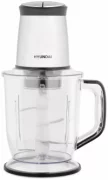 Измельчитель Hyundai HYC-P4115 отзывы владельцев