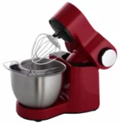 Moulinex QA317510 Wizzo отзывы