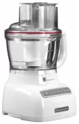 KitchenAid 5KFP1335ER отзывы