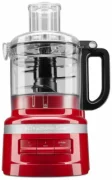 Кухонный комбайн KitchenAid 5KFP0719 отзывы владельцев