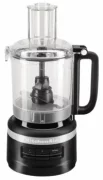 KitchenAid 5KFP0919 отзывы