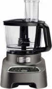 Moulinex FP827E10 отзывы