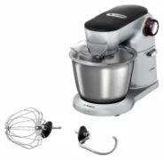 Кухонный комбайн Bosch MUM9A32S00 отзывы владельцев