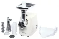 Мясорубка Oursson MG5000 отзывы владельцев