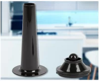 Мясорубка ProfiCook PC-FW 1172 отзывы владельцев