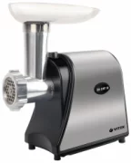 Мясорубка VITEK VT-3636 отзывы владельцев