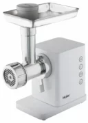 Мясорубка Haier HG-700 отзывы владельцев