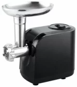 Мясорубка Kelli KL-5001 отзывы владельцев