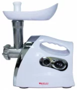 Мясорубка Kelli KL-5004 отзывы владельцев
