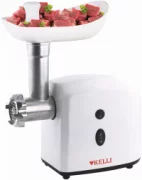 Мясорубка Kelli KL-5003 отзывы владельцев