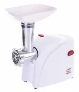 Мясорубка MAGNIT RMF-2910 отзывы владельцев