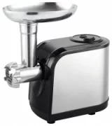 Мясорубка Kelli KL-5002 отзывы владельцев