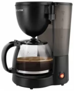 Кофеварка VITEK VT-1500 отзывы владельцев
