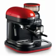 Кофеварка Ariete 1318 Moderna отзывы владельцев