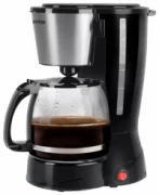 Кофеварка VITEK VT-1527 отзывы владельцев