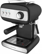 Кофеварка NATIONAL NK-CM585 отзывы владельцев