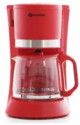 Кофеварка Eurostek ECM-6632 отзывы владельцев