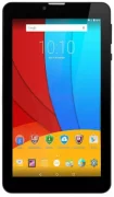 Планшет Prestigio MultiPad PMT3237 отзывы владельцев