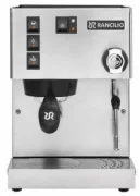 Кофеварка Rancilio Silvia V6 2020 Edition отзывы владельцев