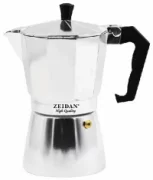 Кофеварка Zeidan Z-4107 (300 мл) отзывы владельцев