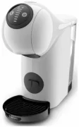 Кофемашина Krups Dolce Gusto Genio S KP240110 отзывы владельцев