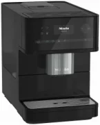 Кофемашины Miele CM 6150 отзывы владельцев