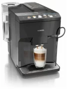 Кофемашина Siemens TP501R09 EQ.500 classic отзывы владельцев