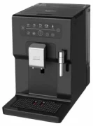 Кофемашина Krups EA8708 Intuition отзывы владельцев