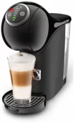 Кофемашина Krups Dolce Gusto Genio S Plus KP340810 отзывы владельцев