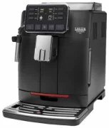 Кофемашина Gaggia CADORNA Plus отзывы владельцев