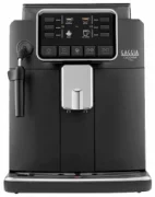 Кофемашина Gaggia CADORNA Style отзывы владельцев