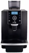 Кофемашина Kaffit.com Pro+ отзывы владельцев