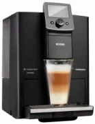 Кофемашина Nivona CafeRomatica 820 отзывы владельцев