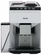 Siemens TQ507R02 EQ.500 integral отзывы