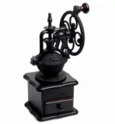 Кофемолка Kamille KM-7017 отзывы владельцев