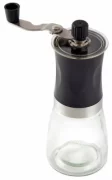 Кофемолка Mallony Mulino 4681 отзывы владельцев