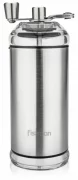 Кофемолка Fissman 8253 отзывы владельцев
