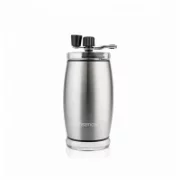 Кофемолка Fissman 8252 (16 см) отзывы владельцев
