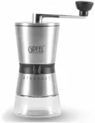 Кофемолка GIPFEL 9209 отзывы владельцев