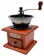 Кофемолка Bekker BK-2540 отзывы владельцев