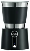 Пеновзбиватель Jura Hot&Cold отзывы владельцев