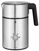 Пеновзбиватель WMF Lono Milchaufschaumer Milk & Choc отзывы владельцев