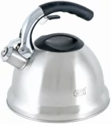 Чайник GIPFEL Estella 8597 3 л отзывы владельцев