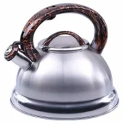 Чайник MAYER & BOCH 28211 2,8 л отзывы владельцев