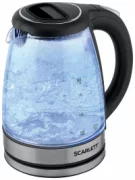Scarlett SC-EK27G72 отзывы