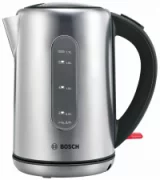 Чайник Bosch TWK 79B05 отзывы владельцев